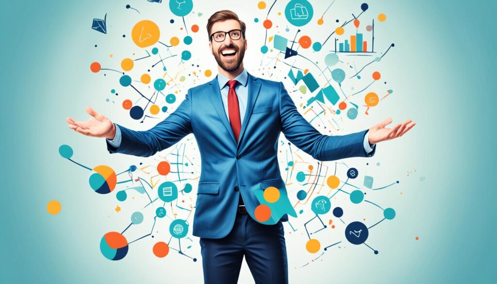 part time phd business management